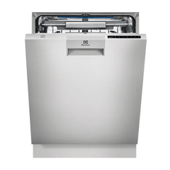Máy rửa chén Electrolux ESF8730ROX 13 bộ