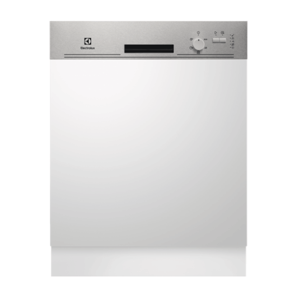 Máy rửa chén Electrolux ESI5205LOX