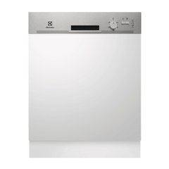 Máy rửa chén Electrolux ESI5205LOX