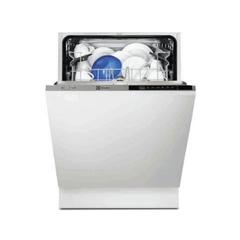 Máy rửa chén Electrolux ESL5310LO