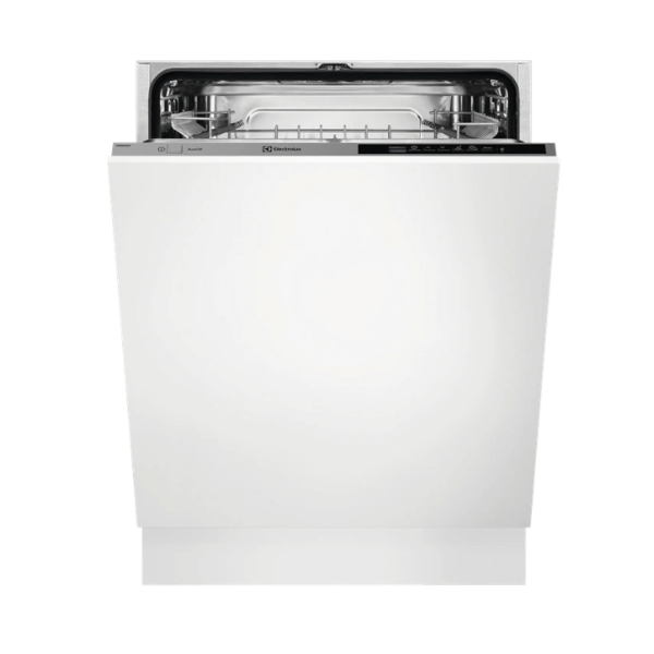 Máy rửa chén Electrolux ESL5343LO 13 bộ