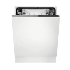 Máy rửa chén Electrolux ESL5343LO 13 bộ