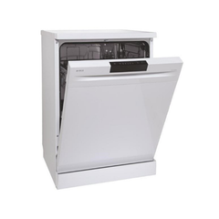 Máy rửa chén Elica WQP12-7605V