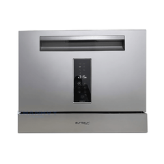 Máy rửa chén Eurosun SKS55E07EU