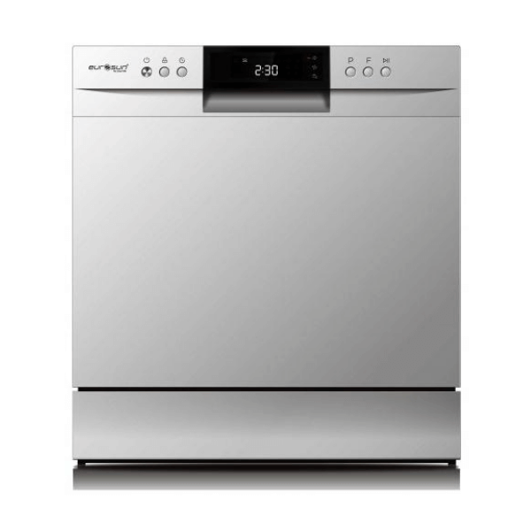 Máy rửa chén Eurosun SKS60E08EU