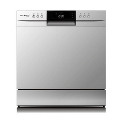 Máy rửa chén Eurosun SKS60E08EU