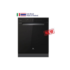 Máy Rửa Chén Eurosun SMK82EU87G