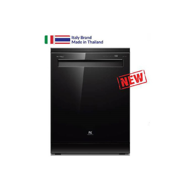 Máy Rửa Chén Eurosun SMK82EU88G