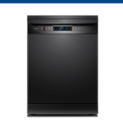 Máy rửa chén Hafele HDW-F605B 535.29.660