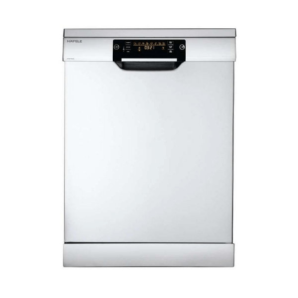 Máy rửa chén Hafele HDW-F60C 533.23.200