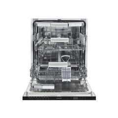 Máy rửa chén Hafele HDW-FI60A 533.23.260