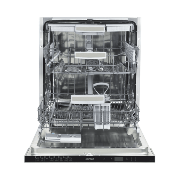 Máy rửa chén Hafele HDW-FI60D 533.23.320