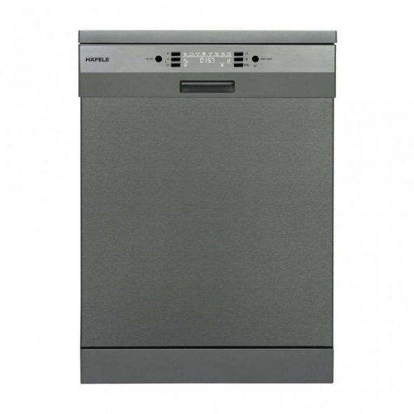 Máy rửa chén Hafele HDW-HI60C