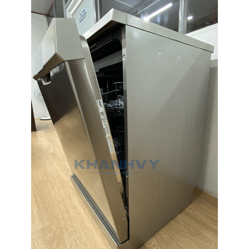 Máy rửa chén KAFF KF-A45UVTFT