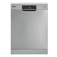 Máy rửa chén KAFF KF-A45UVTFT