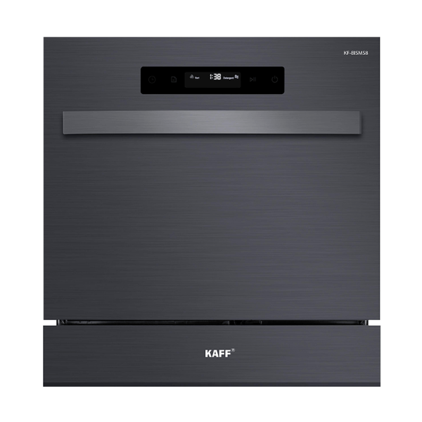 Máy rửa chén Kaff KF-BISMS8