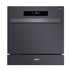 Máy rửa chén Kaff KF-BISMS8