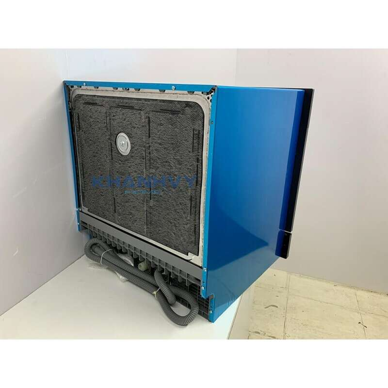 Máy rửa chén KAFF KF-BISW800