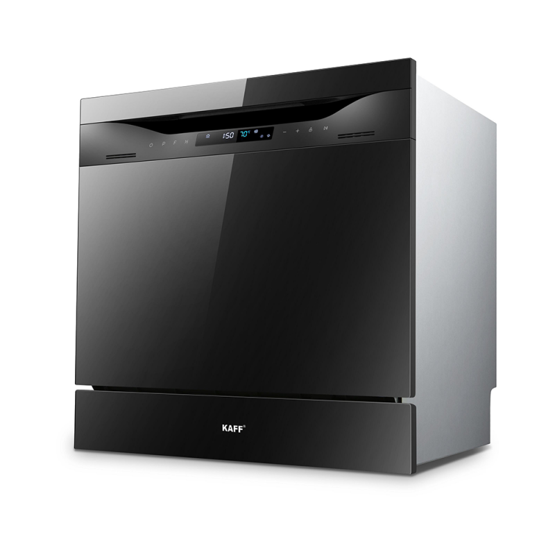 Máy rửa chén KAFF KF-BISW800