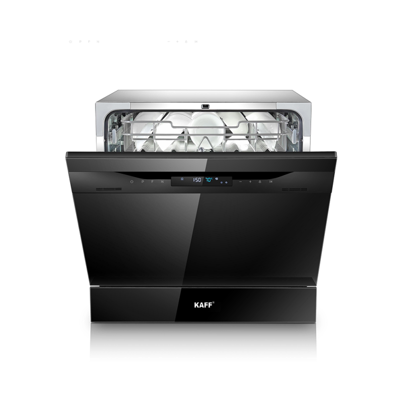 Máy rửa chén KAFF KF-BISW800