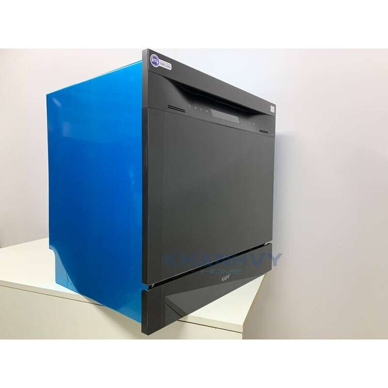 Máy rửa chén KAFF KF-BISW800