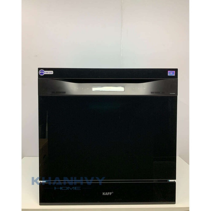 Máy rửa chén KAFF KF-BISW800