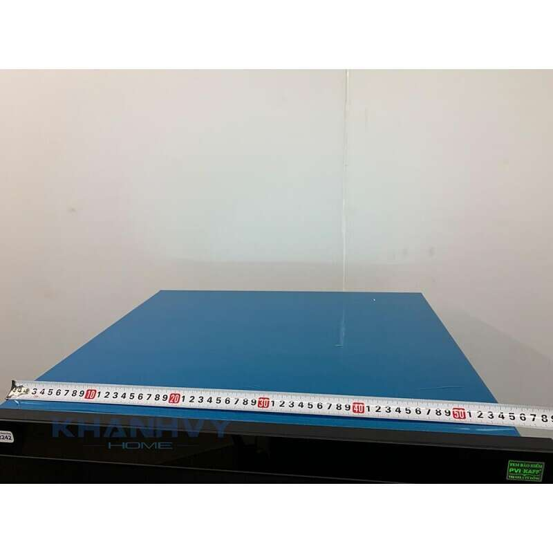 Máy rửa chén KAFF KF-BISW800