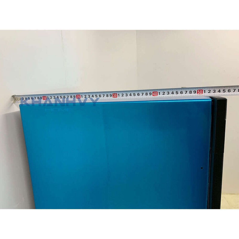 Máy rửa chén KAFF KF-BISW800