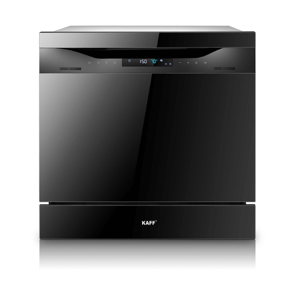 Máy rửa chén KAFF KF-BISW800