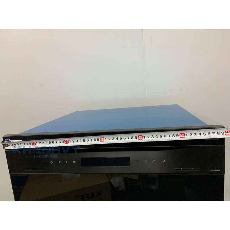 Máy rửa chén KAFF KF-BISW800