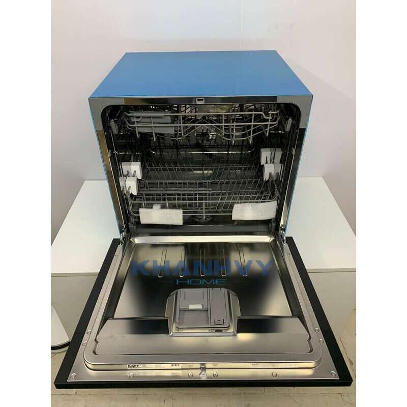 Máy rửa chén KAFF KF-BISW800