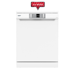 Máy rửa chén KAFF KF-CARYA1FW