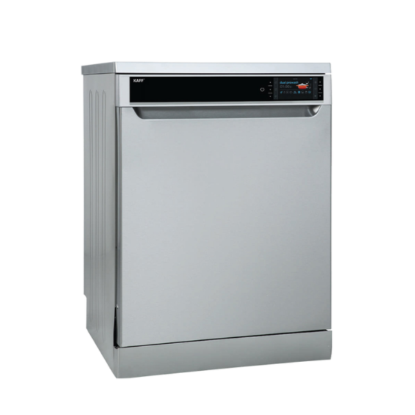 Máy rửa chén KAFF KF-D65ERIS