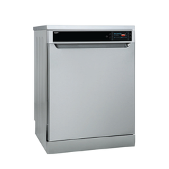Máy rửa chén KAFF KF-D65ERIS