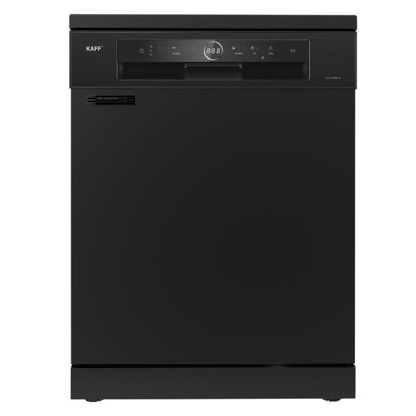 Máy rửa chén KAFF KF-S770TFTB