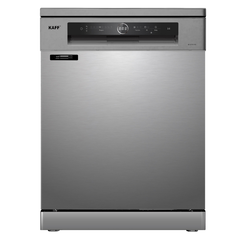 Máy rửa chén KAFF KF-S770TFTS