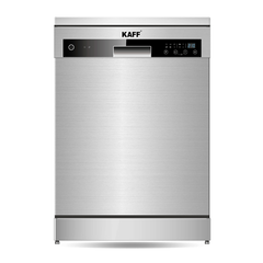 Máy rửa chén KAFF KF-S906TFT