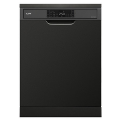 Máy rửa chén KAFF KF-SPA230