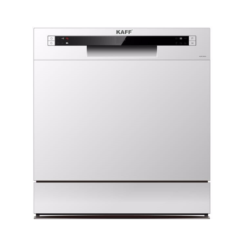 Máy rửa chén KAFF KF-SW800