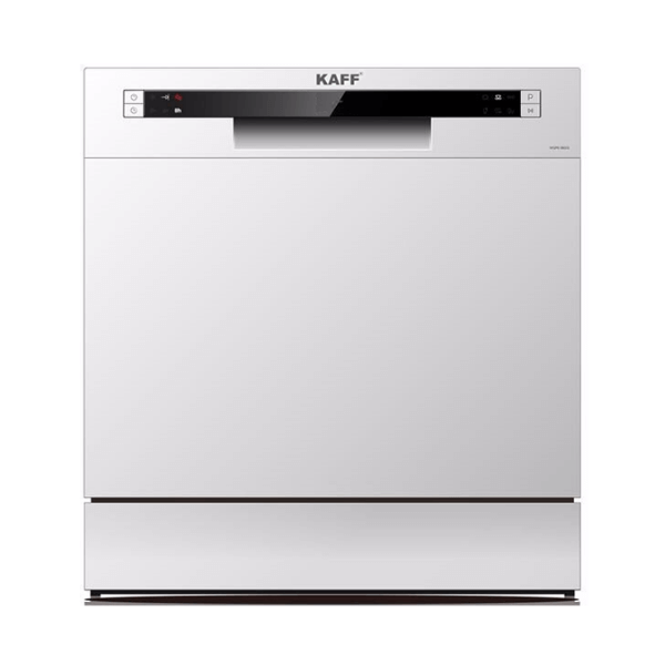 Máy rửa chén KAFF KF-SW800
