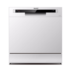 Máy rửa chén KAFF KF-SW800