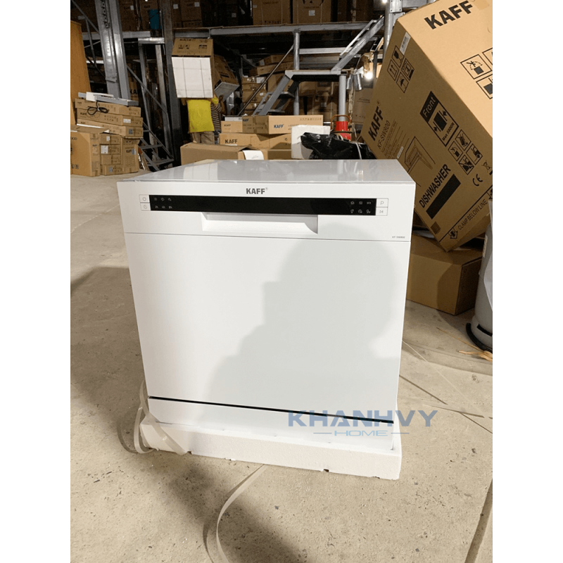 Máy rửa chén KAFF KF-SW800