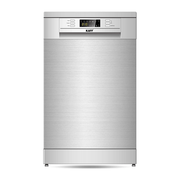 Máy rửa chén KAFF KF-W45A1A401J