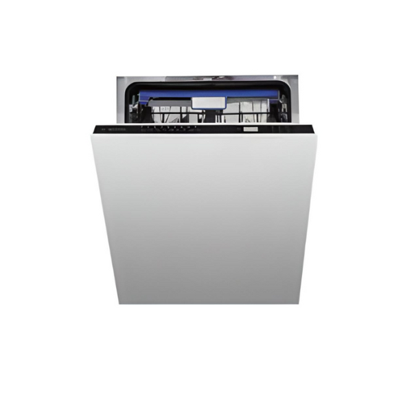 Máy rửa chén Malloca MDW14-B09FI