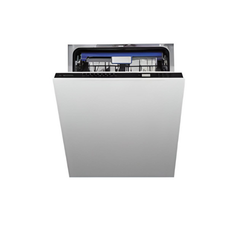 Máy rửa chén Malloca MDW14-B09FI