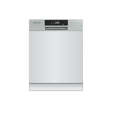 Máy rửa chén Malloca MDW14-S08SI
