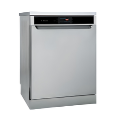 Máy rửa chén Malloca MDW14-S10TFT