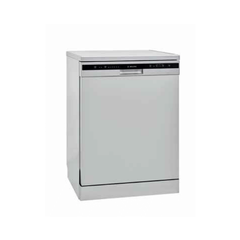 Máy rửa chén Malloca WQP12-5201E