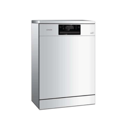 Máy rửa chén Malloca WQP12-J7223A E5