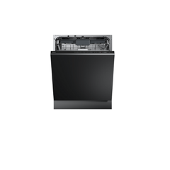 Máy rửa chén Teka DFI 76950 WH 114260004